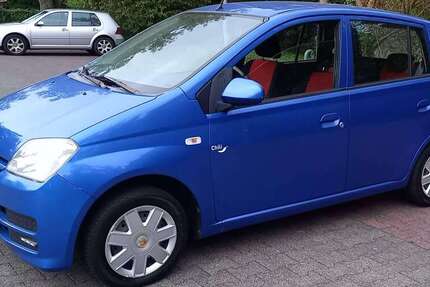 Daihatsu Charade 170.000 km 1.350 &euro; Köln, Stadt 51149