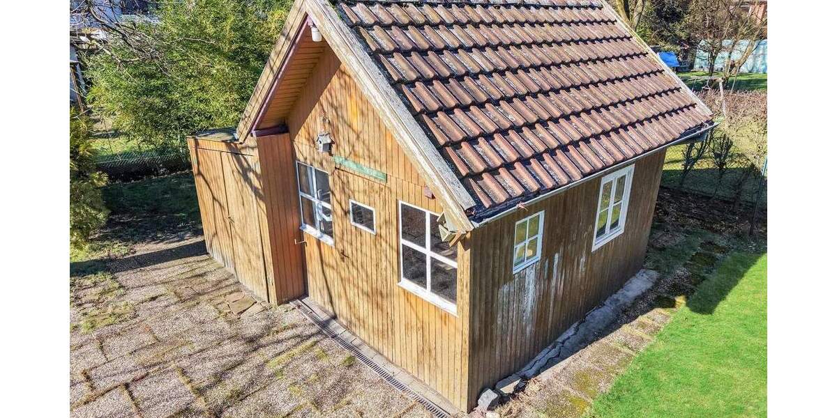 Mehrfamilienhaus, Wohnhaus Gütersloh Innenstadt - 6 Zimmer, 180 m&sup2;, 549.900&euro; | Angebot:25525841