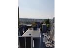 Dachgeschoßwohnung Laatzen - 4 Zimmer, 134 m&sup2;, 360.000&euro; | Angebot:27023242