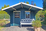 Bungalow Schneverdingen - 3 Zimmer, 112 m&sup2;, 339.000&euro; | Angebot:26540973