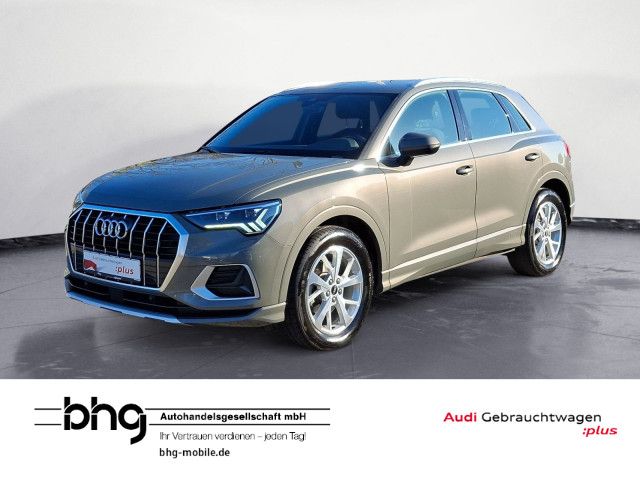 Audi Q3 59.426 km 25.460 &euro; Freiburg 79115