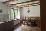 Einfamilienhaus Leck - 4 Zimmer, 168 m&sup2;, 560.000&euro; | Angebot:26053699