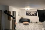 Etagenwohnung Korbach - 3 Zimmer, 65 m&sup2;, 175.000&euro; | Angebot:26865723