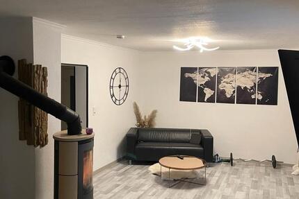 Wohnung Korbach - 3 Zimmer, 65 m&sup2;, 175.000&euro; | Angebot:26865723