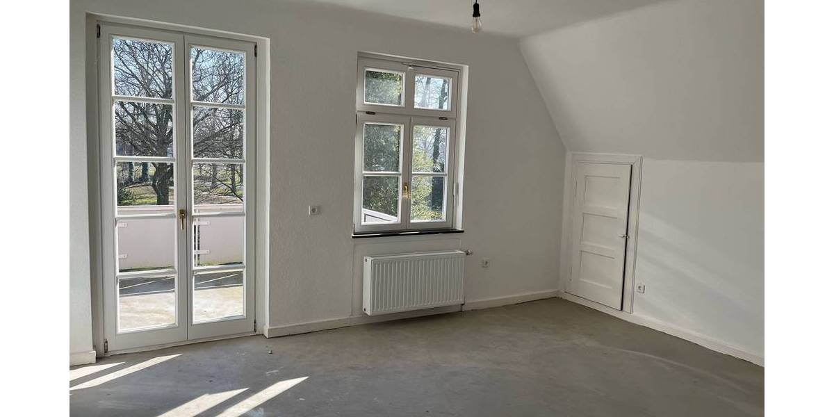 Einfamilienhaus Hoogstede Scheerhorn - 8 Zimmer, 237 m&sup2;, 550.000&euro; | Angebot:20598069