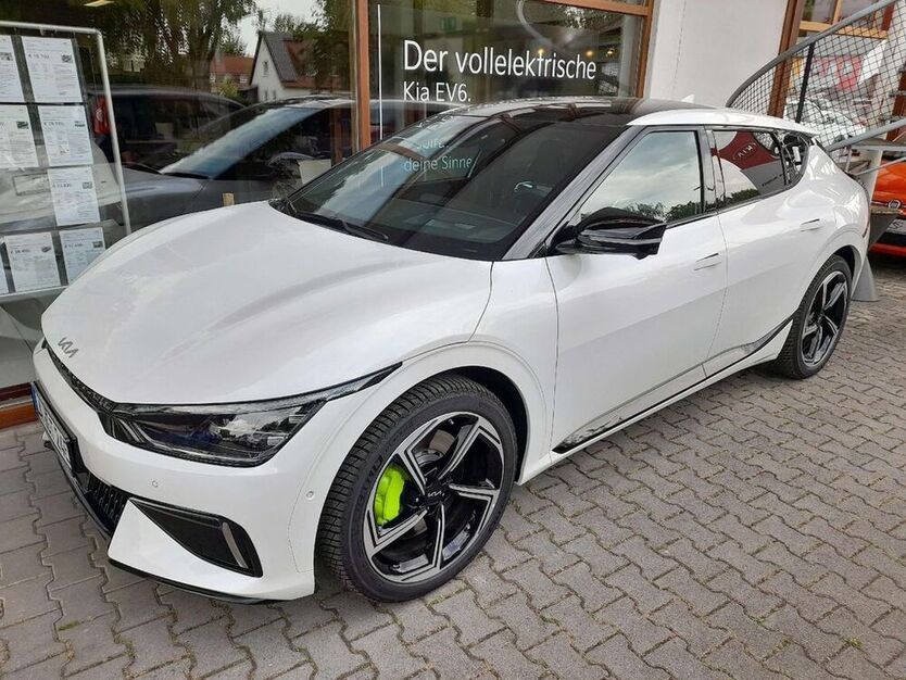 EV6