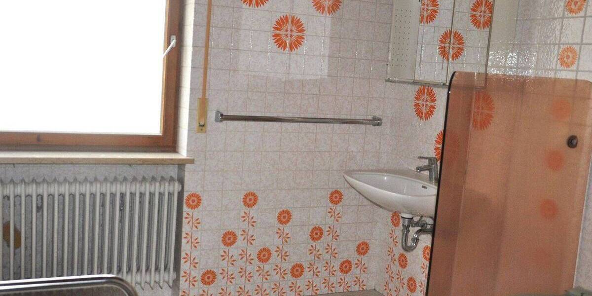 Einfamilienhaus Ingolstadt Oberhaunstadt - 5 Zimmer, 170 m&sup2;, 688.000&euro; | Angebot:26365913