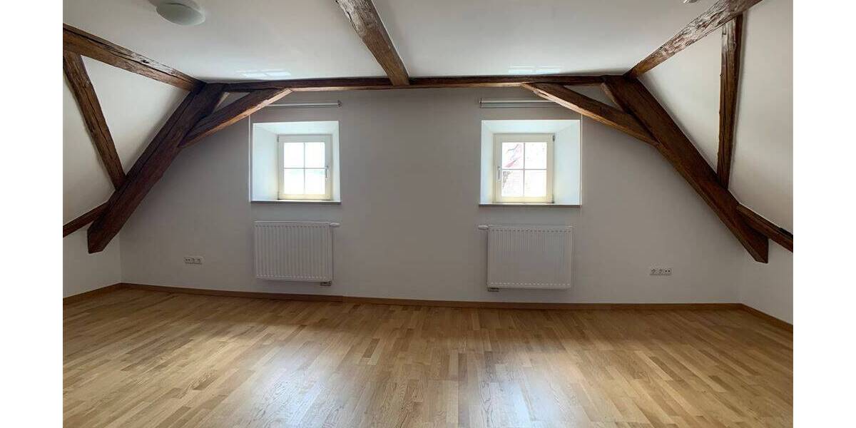 Doppelhaushälfte Stegaurach Waizendorf - 7 Zimmer, 176 m&sup2;, 459.000&euro; | Angebot:25773877