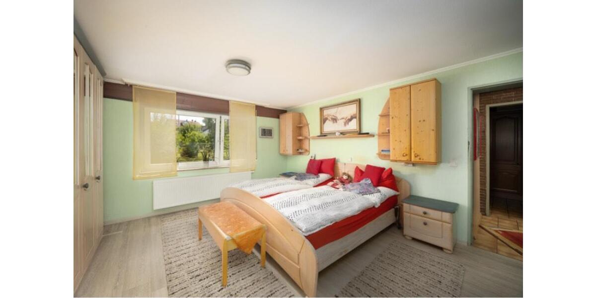 Bungalow Nellingen - 3 Zimmer, 130 m&sup2;, 1.200&euro; | Angebot:26678208