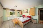 Bungalow Nellingen - 3 Zimmer, 130 m&sup2;, 1.200&euro; | Angebot:26678208