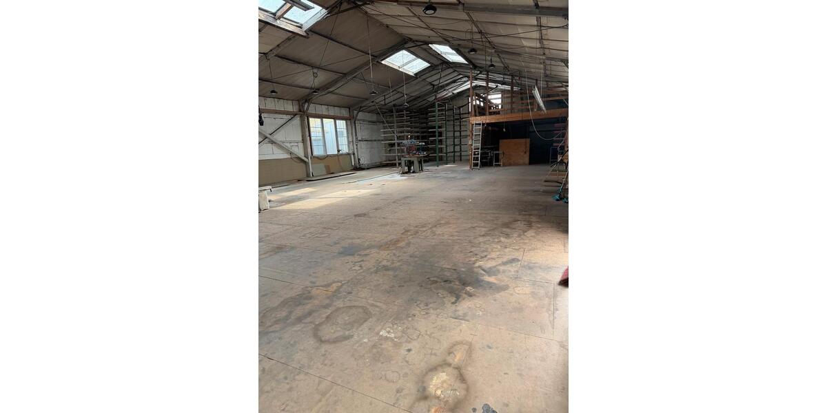 Gewerbeobjekt Schifferstadt - 2.718&euro; | Angebot:26049994