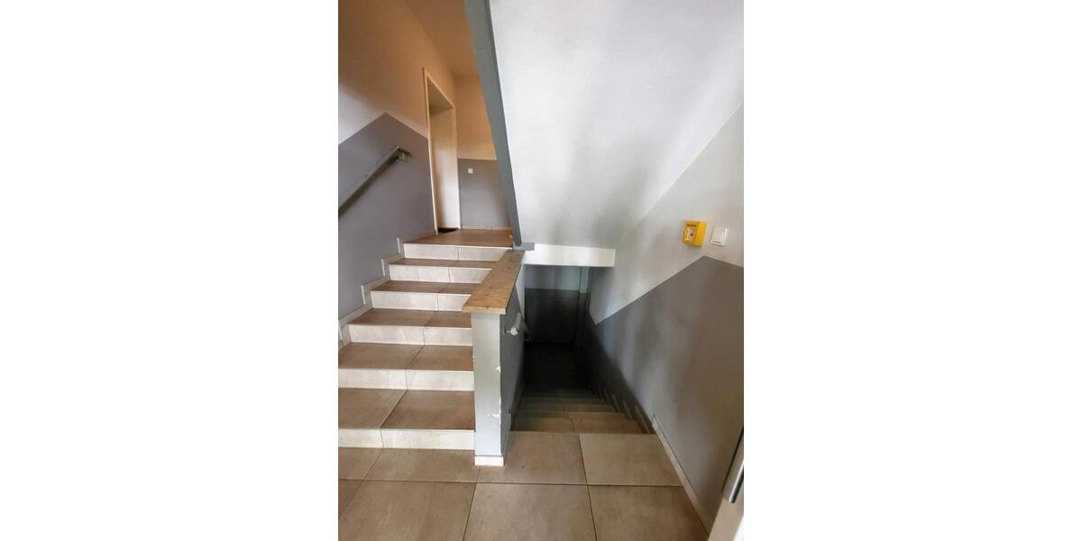 Etagenwohnung Augsburg Innenstadt - 2.5 Zimmer, 74 m&sup2;, 349.000&euro; | Angebot:27292978