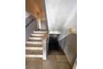 Etagenwohnung Augsburg Innenstadt - 2.5 Zimmer, 74 m&sup2;, 349.000&euro; | Angebot:27292978