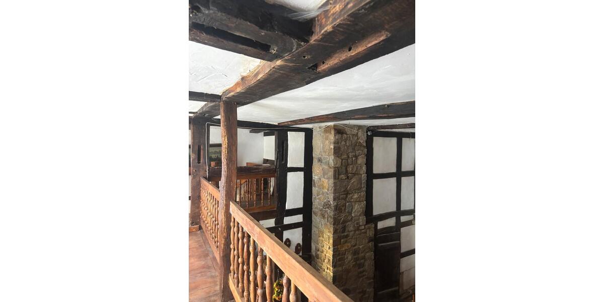 Einfamilienhaus Schieder-Schwalenberg Schwalenberg - 4 Zimmer, 180 m&sup2;, 1.200&euro; | Angebot:26125151