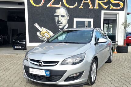 Opel Astra 168.187 km 5.399 &euro; Edling 83533
