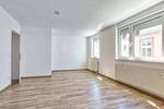 Etagenwohnung Bayreuth City - 2 Zimmer, 62 m&sup2;, 210.000&euro; | Angebot:26869016