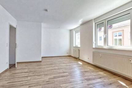 Wohnung Bayreuth City - 2 Zimmer, 62 m&sup2;, 210.000&euro; | Angebot:26869016