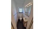 Etagenwohnung Brigachtal - 4 Zimmer, 84 m&sup2;, 252.000&euro; | Angebot:27128724