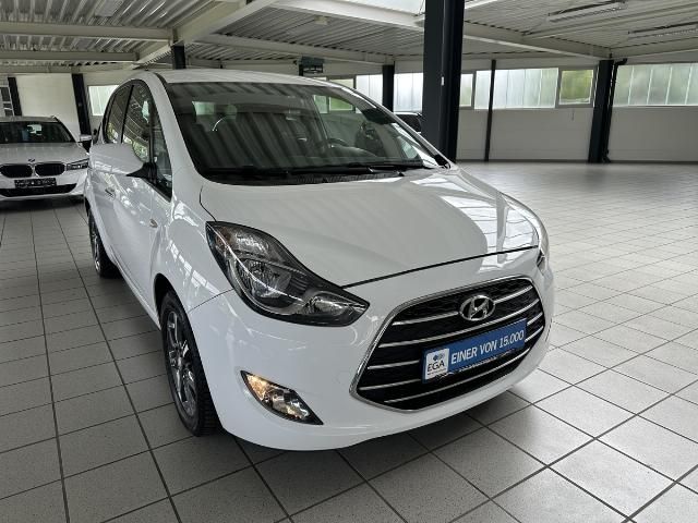 ix20