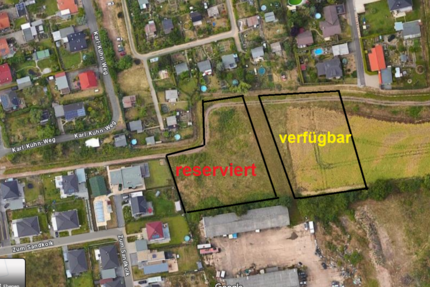 Grundstück Magdeburg Prester - 268.800&euro; | Angebot:24558003