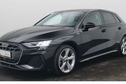 Audi A3 32.000 km 33.180 &euro; Würzburg 97076