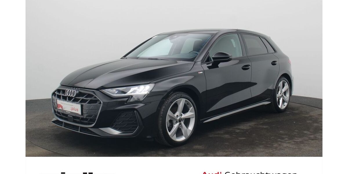 Audi A3 32.000 km 33.180 &euro; Würzburg 97076