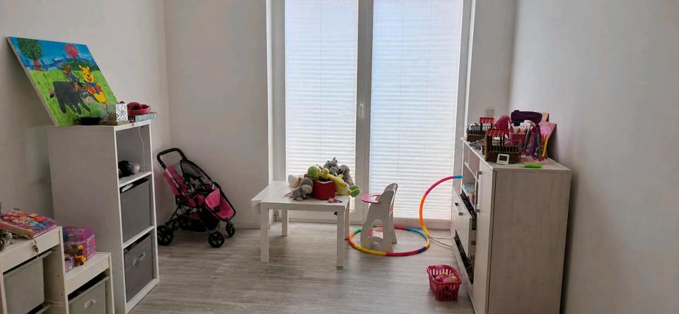 Erdgeschoßwohnung Harsewinkel - 6 Zimmer, 179 m&sup2;, 369.000&euro; | Angebot:27231071