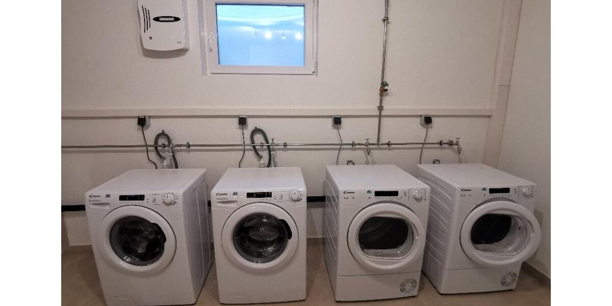 Erdgeschoßwohnung Ingolstadt Münchener Straße - 1 Zimmer, 15 m&sup2;, 520&euro; | Angebot:25509711