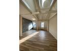 Dachgeschoßwohnung Bamberg Bamberg-Ost - 2.5 Zimmer, 72 m&sup2;, 1.100&euro; | Angebot:26284511