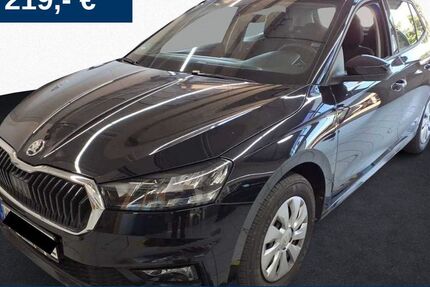 Skoda Fabia 13.513 km 20.930 &euro; Weinstadt-Endersbach 71384