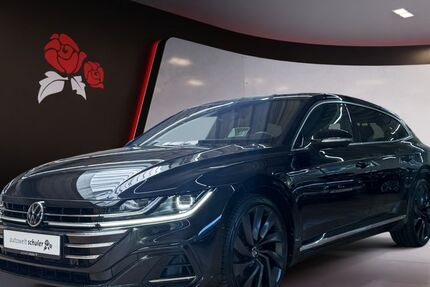 VW Arteon 76.800 km 34.480 € Zimmern ob Rottweil 78658