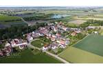 Grundstück Wittislingen Schabringen - 69.000&euro; | Angebot:25698565