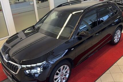 Skoda Kamiq 85.813 km 18.290 &euro; Stadland 26936
