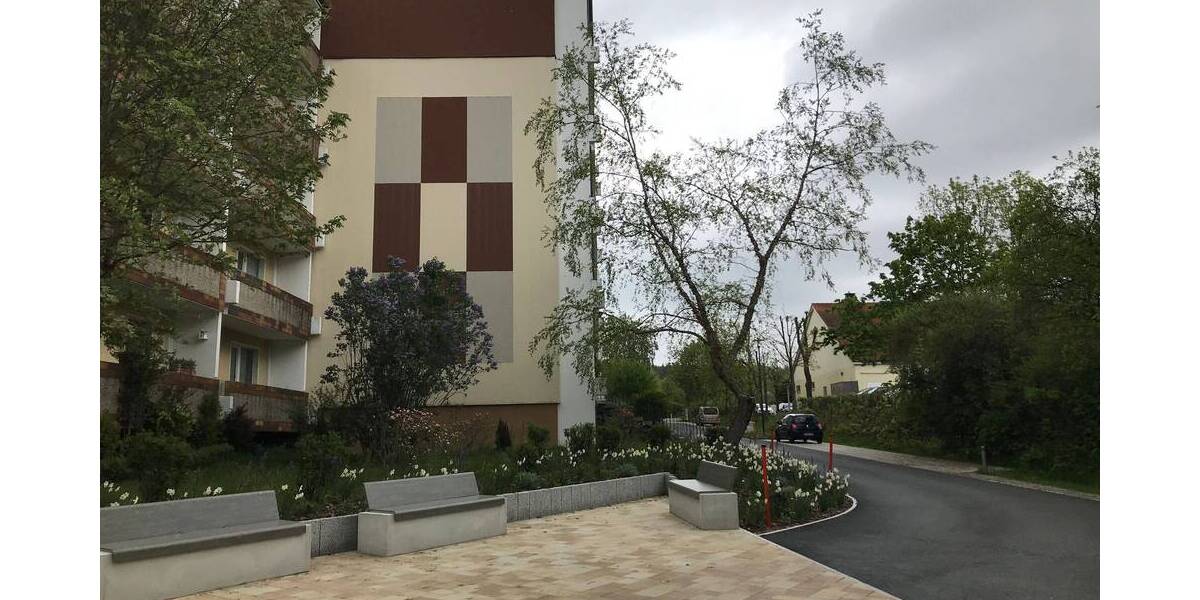 Etagenwohnung Cunewalde Weigsdorf-Köblitz - 3 Zimmer, 70 m&sup2;, 315&euro; | Angebot:19308046