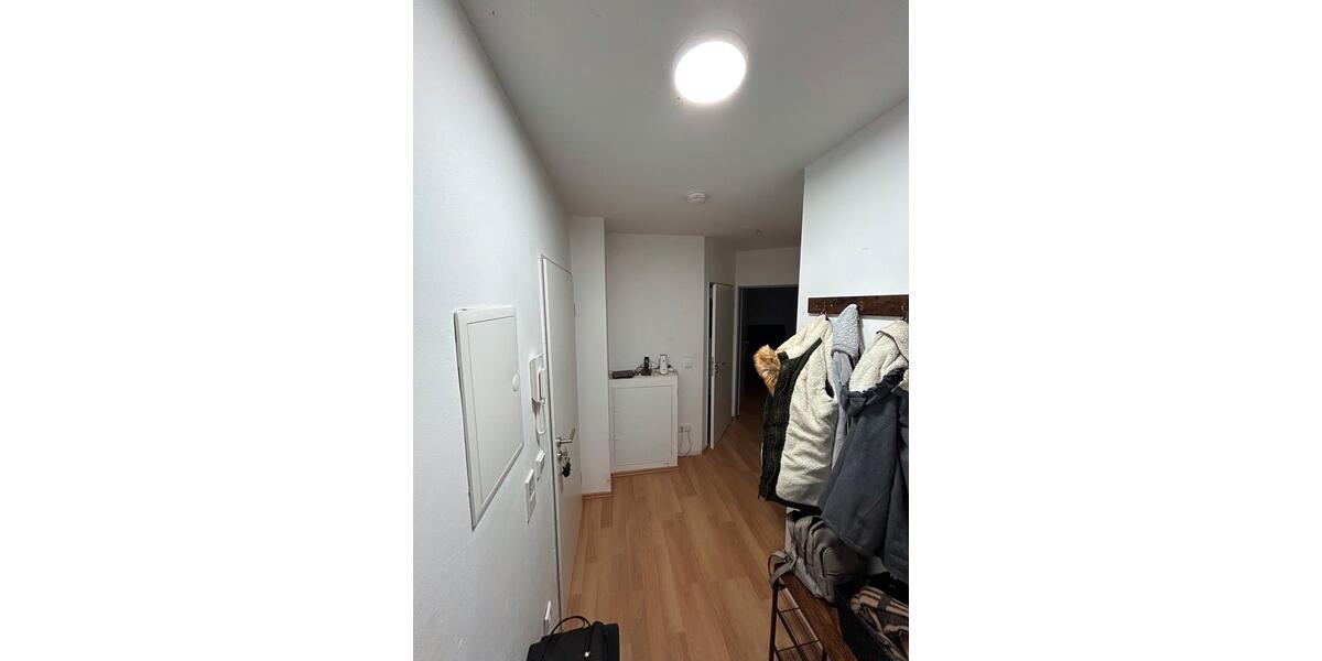 3 ZKB Wohnung 3 zimmer