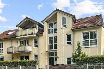 Wohnung zum Kaufen in Eichwalde 179.000 € 55.5 m² 2 zimmer