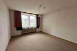 Grundstück Mackenbach - 875.000&euro; | Angebot:25737825