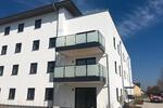 Etagenwohnung Mühldorf am Inn - 3 Zimmer, 85 m&sup2;, 1.065&euro; | Angebot:26119780