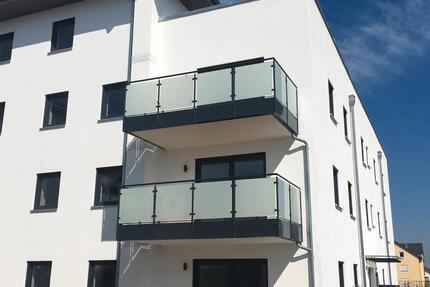 Wohnung Mühldorf am Inn - 3 Zimmer, 85 m&sup2;, 1.065&euro; | Angebot:26119780