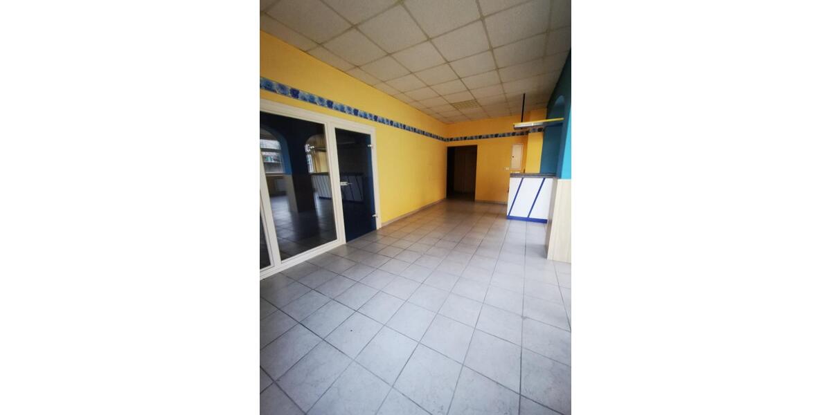 Gewerbeobjekt Walkenried - 380&euro; | Angebot:25514579