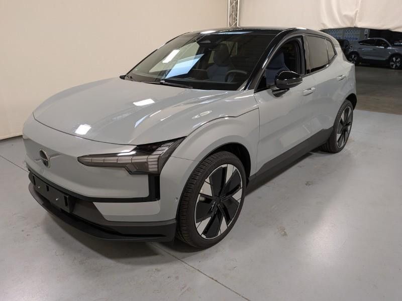 EX30