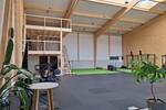 Gewerbeobjekt Hemau - 2.360&euro; | Angebot:26916706