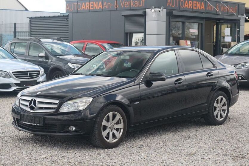 C 250