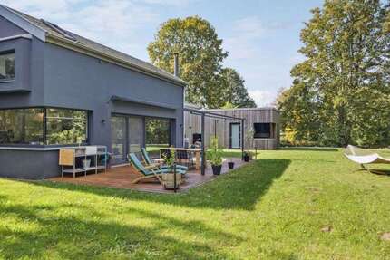 Haus zum Kaufen in Kleekamp 620.000 € 100 m² 3 zimmer