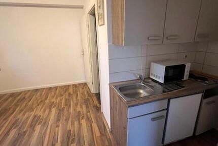 Monteurswohnung Kurzzeitvermietung zimmer