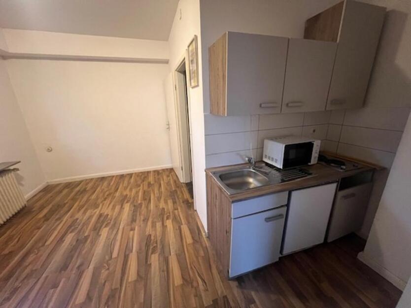 Monteurswohnung Kurzzeitvermietung zimmer