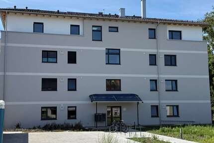 Wohnung zum Mieten in Grünwald 7.500 € 232.35 m² 8 zimmer