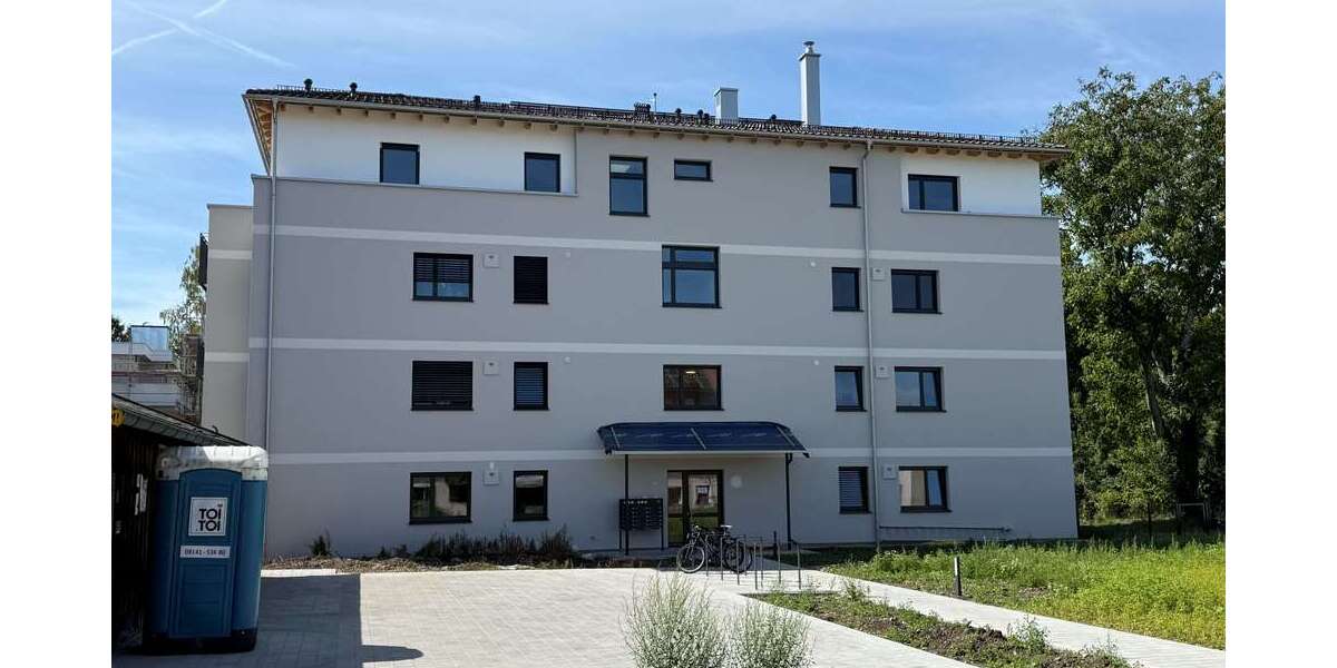 Wohnung zum Mieten in Grünwald 7.500 € 232.35 m² 8 zimmer