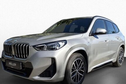 BMW X1 44.703 km 36.970 &euro; Lüneburg 21339