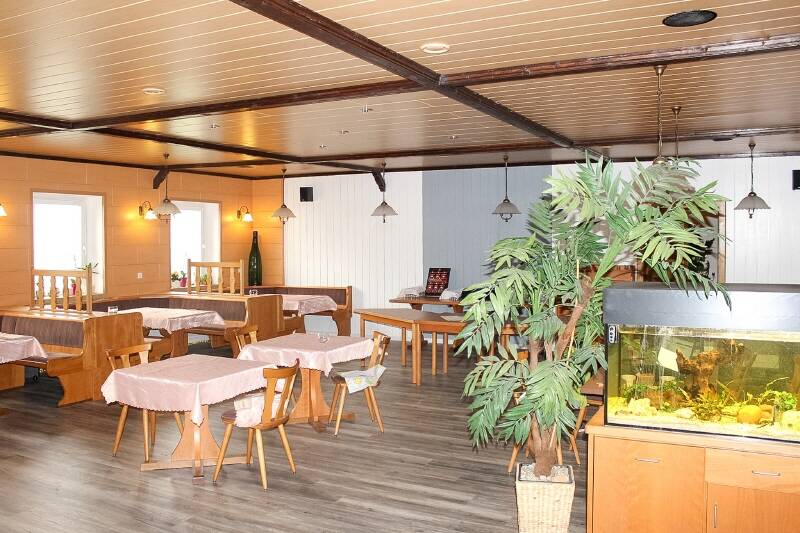 Gewerbeobjekt Riesa Mautitz - 180.000&euro; | Angebot:25679788